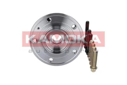 Rato guolio komplektas KAMOKA 5500067