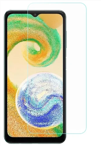 Fusion Accessories Fusion ekrano apsauga Samsung A057 Galaxy A05S