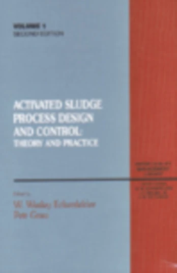 Activated Sludge
