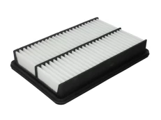 Oro filtras MANN-FILTER C27019 kaina