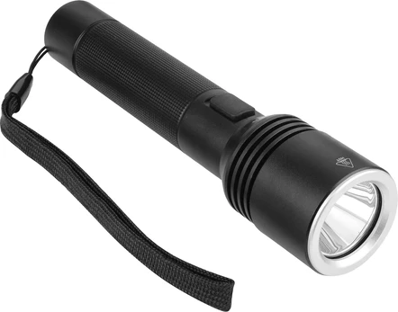 Libox Žibintuvėlis LED akumuliatorinė Ara 2.0 GW-0141