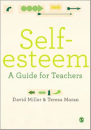 Self-esteem
