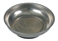 Proline „Pro-Line“ magnetinis dubuo, 108 mm (46939)