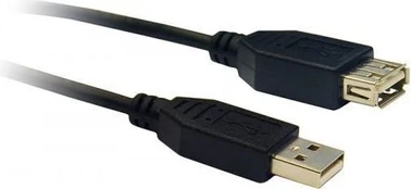 Libox LB0015