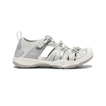 Keen MOXIE SANDAL CHILDREN - Dydis 29 (1018363 Basutės)