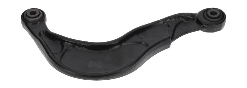 MOOG FD-TC-15777 Rear wishbone