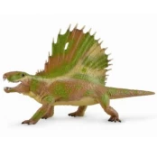 Collecta figūrėlė Dimetodronas Deluxe 1:20, 88822 kaina