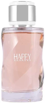 Reyane Tradition Happy Elsatys parfuminis vanduo 100ml