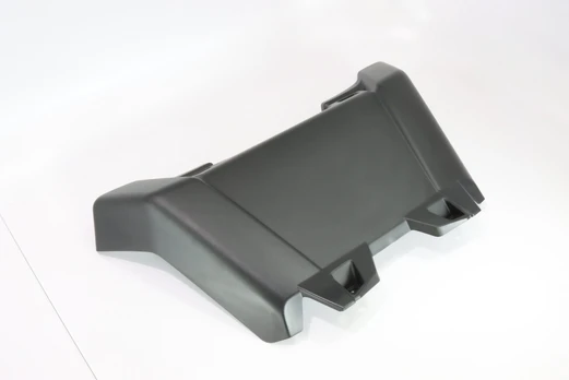 9DS#-041041-6001 FRONT LOWER FENDER