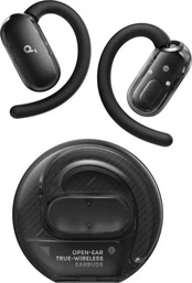 Ausinės Anker Soundcore V40i