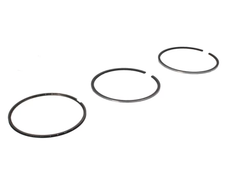 GOETZE 08-431700-00 Piston rings set