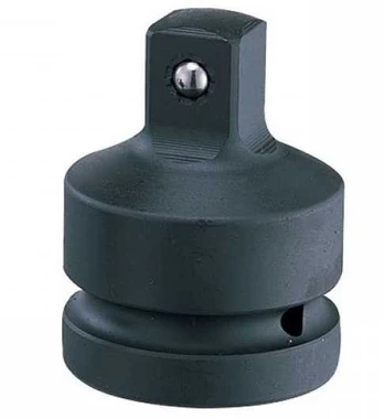 Force Adapteris smūginis 1"x3/4" 75mm