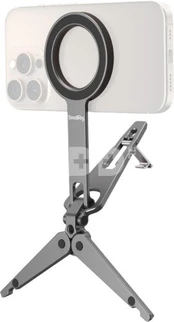 SmallRig 5649 Mobile Phone Support