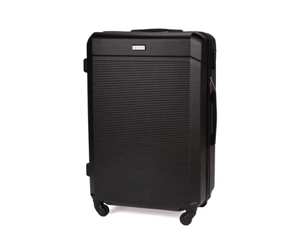 Vidutinis lagaminas M STL946 ABS