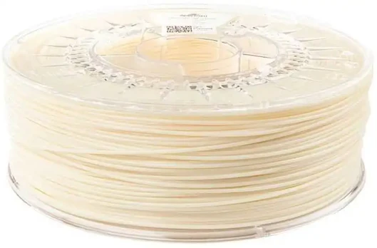 Filament ABS GP450 1.75mm 1kg Natural