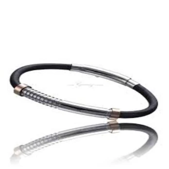 Vyriškos apyrankės Time Force TS5094BR23 (21 cm)