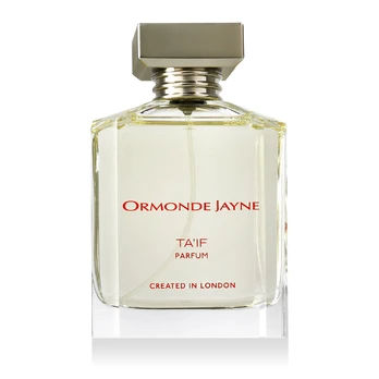 Ormonde Jayne Ta'if Parfum 88ml