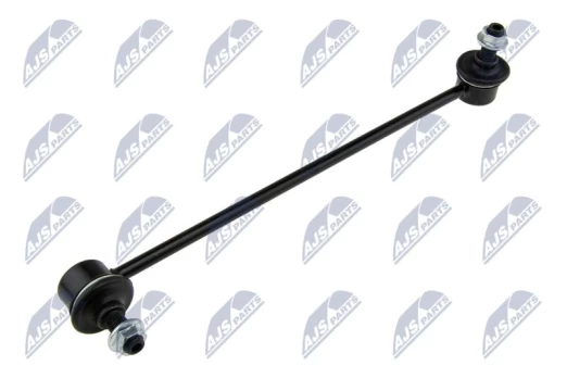 Šarnyro stabilizatorius NTY ZLP-HY-555