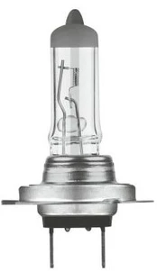 Lemputė, prožektorius NEOLUX® N499LL-SCB