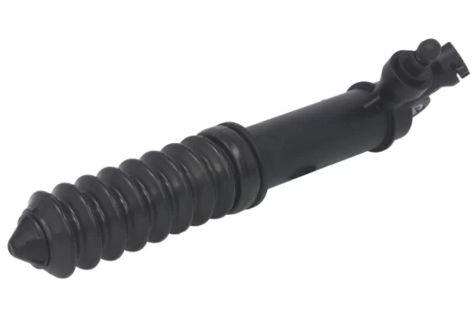 SACHS 6283 654 015 Clutch Slave Cylinder