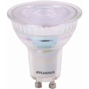LED reflektorius GU10 4 W 360 lm 4000 K 36°