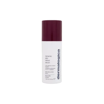 Dermalogica Dynamic Skin 30 ml