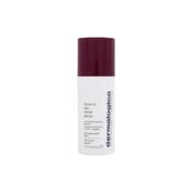 Dermalogica Dynamic Skin 30 ml kaina