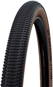 Schwalbe BILLY BONKERS 26x2.25 K-Guard bronze skin