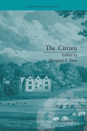 Citizen