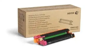 „XEROX VersaLink C50X“ rausvos spalvos būgnas