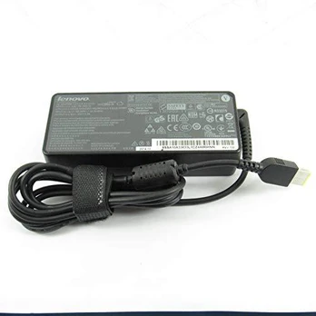 Lenovo 00PC726 AC-ADAPTER