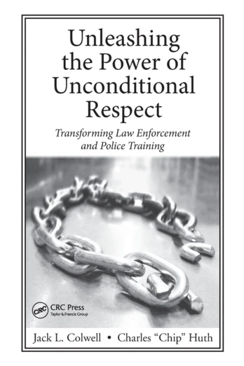 Unleashing the Power of Unconditional Respect