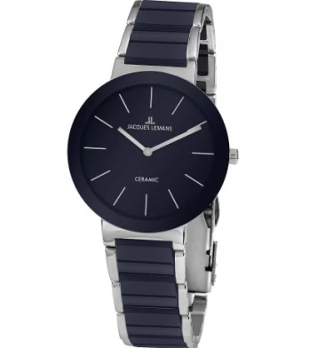 Jacques Lemans 42-8H
