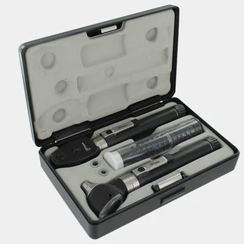 Diagnostinis rinkinys "Optima Pocket LED", 1 vnt.