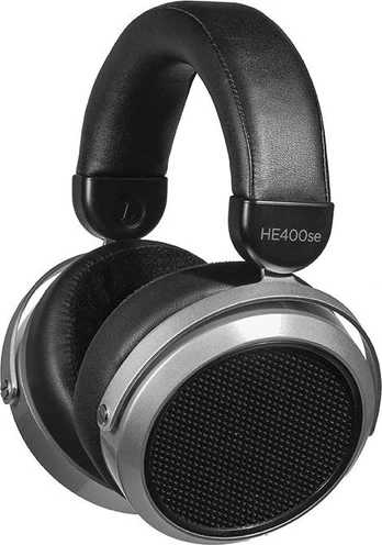 Ausinės Hifiman HE400se v. 2022
