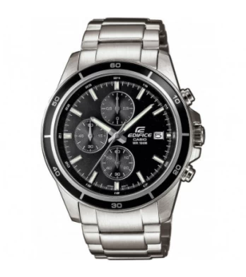 Casio EFR-526D-1AVUEF