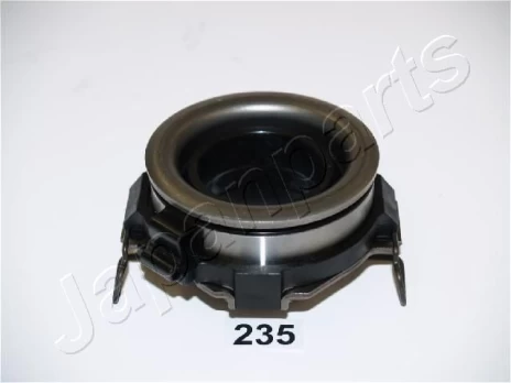 Sankabos paleidiklis JAPANPARTS CF-235