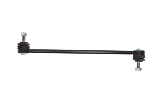 šarnyro stabilizatorius MOOG LR-LS-13413