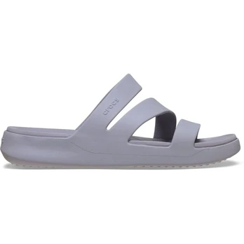 Crocs™ Getaway Strappy Women's 399109