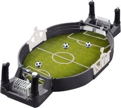 Mini futbolas 22590