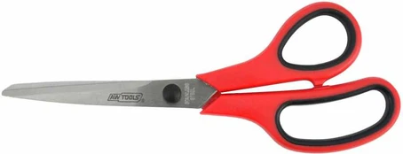 AW-Tools AWTOOLS ŽIRKLĖS 190mm