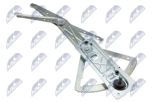 Lango pakėliklis NTY EPS-PL-005
