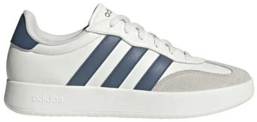 Adidas bateliai
