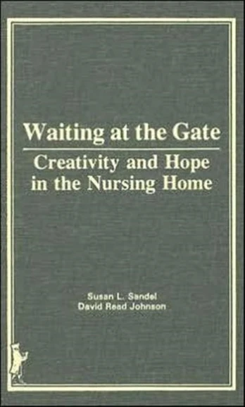 Waiting at the Gate
