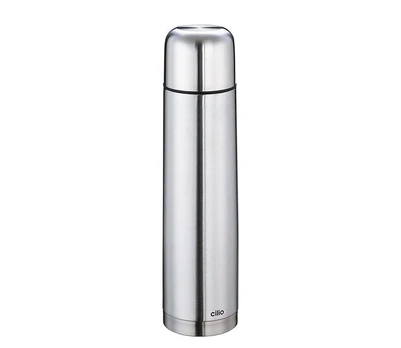Termosas gėrimui Colore, 1000ml