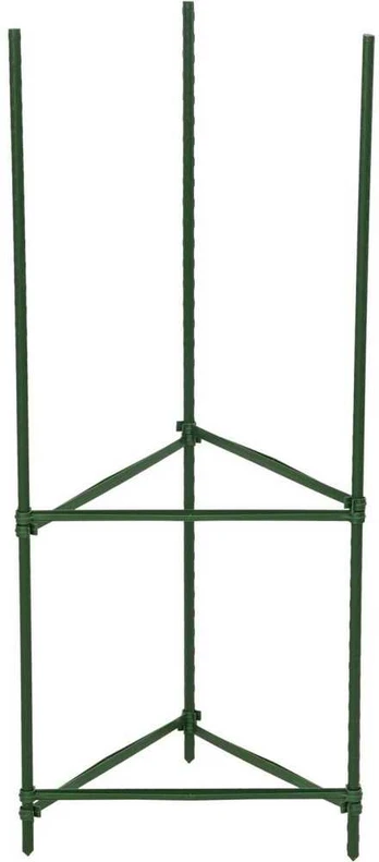 PODPORA DO ROŚLIN 78cm PROGARDEN
