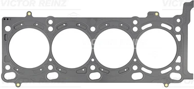 REINZ 61-31370-00 Cylinder head gasket