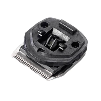 Mini Trimmer Thrive 2100, trimerio kirpimo galvutė apdailai 0,4mm