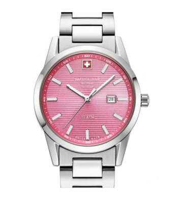 Swiss Alpine Military 7767.1136