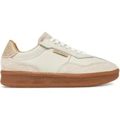 Laisvalaikio batai Steve Madden Euphoria SM11003591 Smėlio